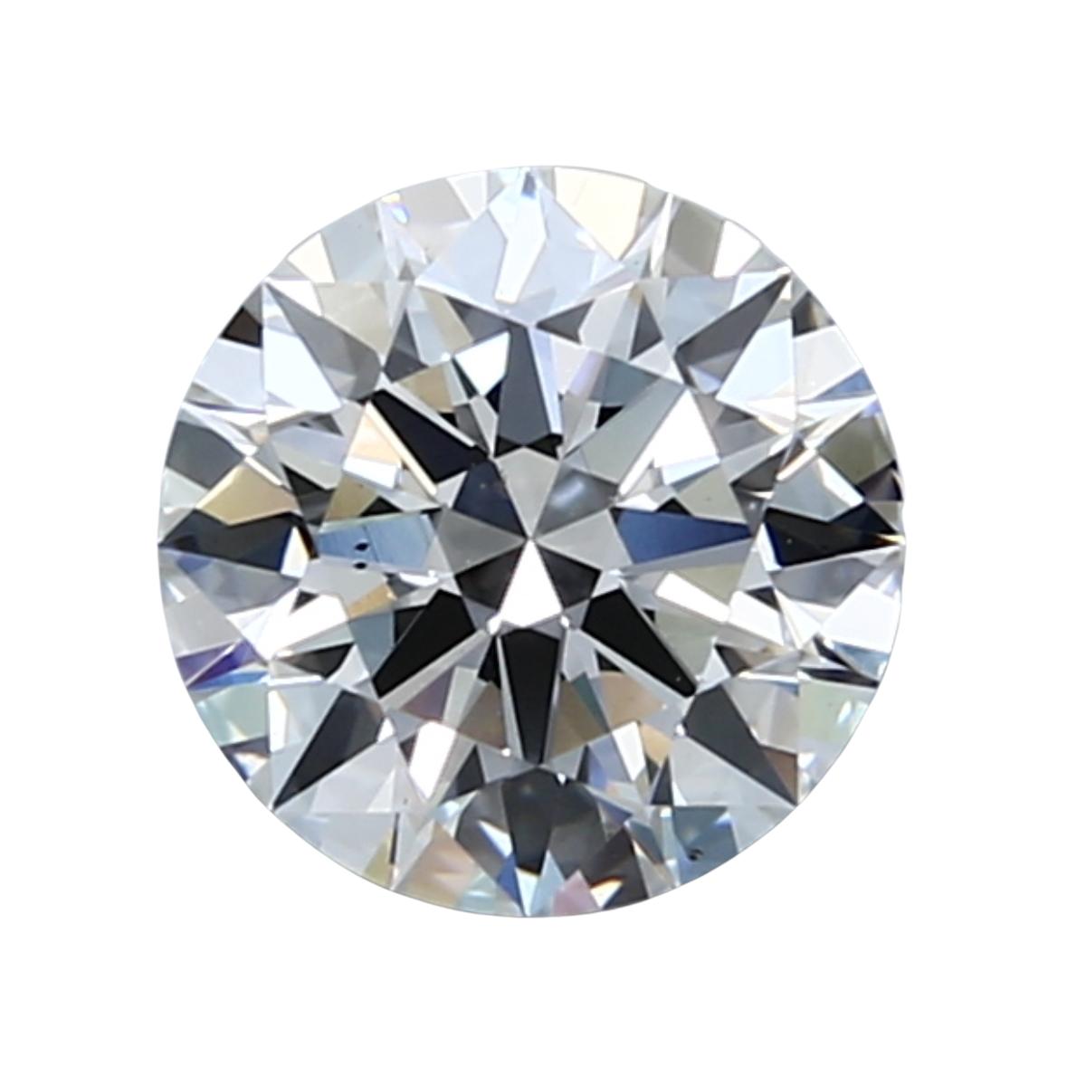 hrs_lab_loosediamond_round_01-33_vs2_f_120acbfc9537