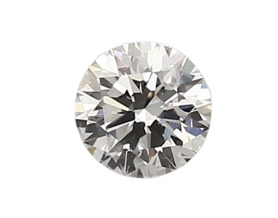 ank_lab_loosediamond_round_00-67_vs1_e_8e29802b906f