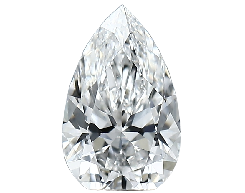 lksb_lab_loosediamond_pear_01-28_vvs2_e_852ec4d511e2