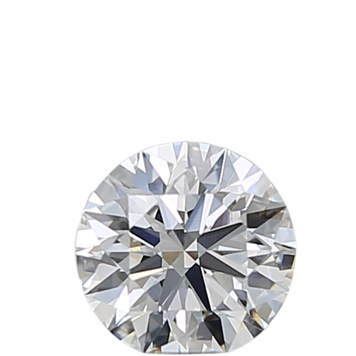 srdl_lab_loosediamond_round_01-02_vvs2_d_839dc54f445c