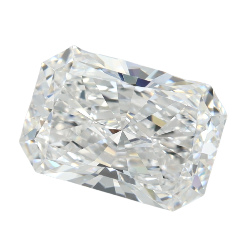 lce_lab_loosediamond_radiant_03-03_fl_d_e19ae575ea0b