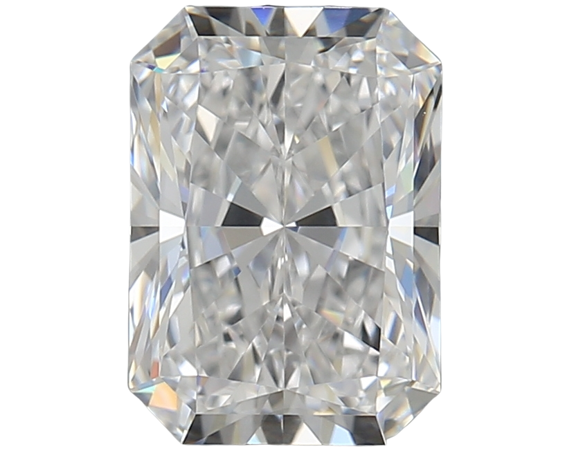 gdrv_lab_loosediamond_radiant_01-73_vvs1_d_c043863b53d5
