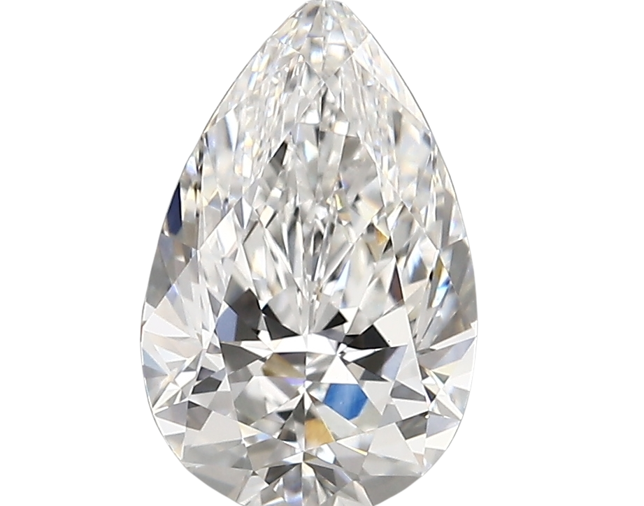 ank_lab_loosediamond_pear_01-92_vvs2_d_334e1aa5335d