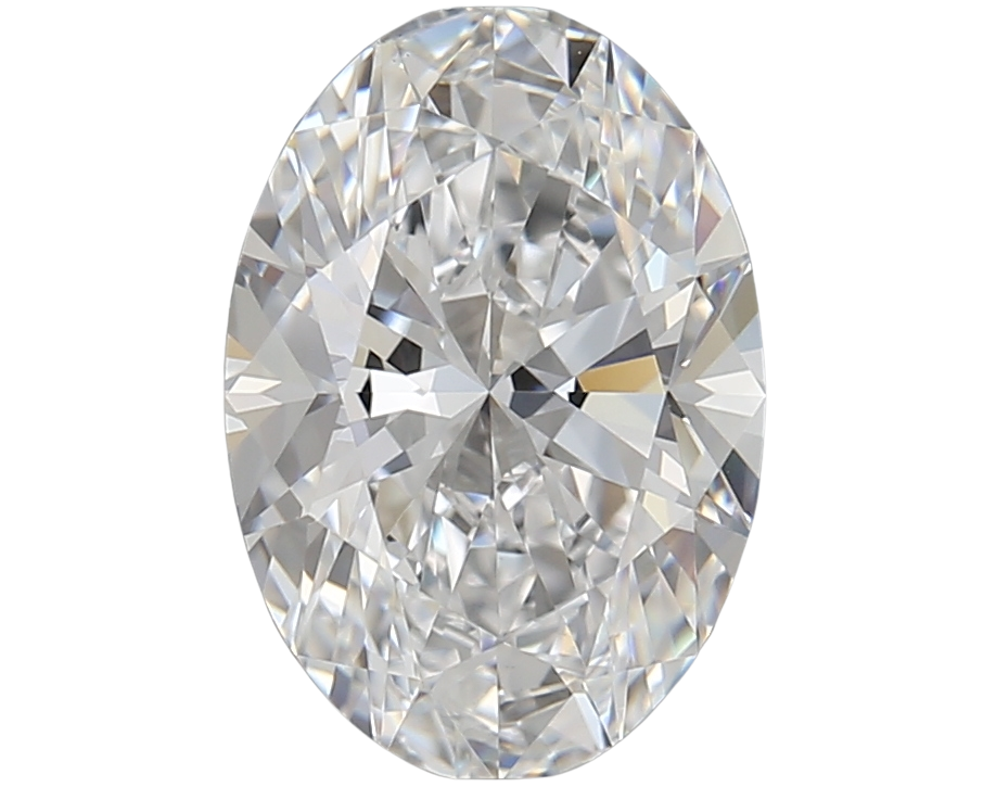 gdrv_lab_loosediamond_oval_03-12_vs1_d_c32e2edfb1d8