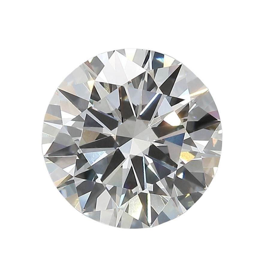 mnd_lab_loosediamond_round_01-55_vvs2_e_c15358da01f7