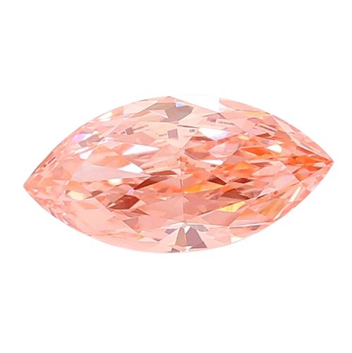 gases_lab_loosediamond_marquise_01-01_vs1_pink_87b2f1e5eb38
