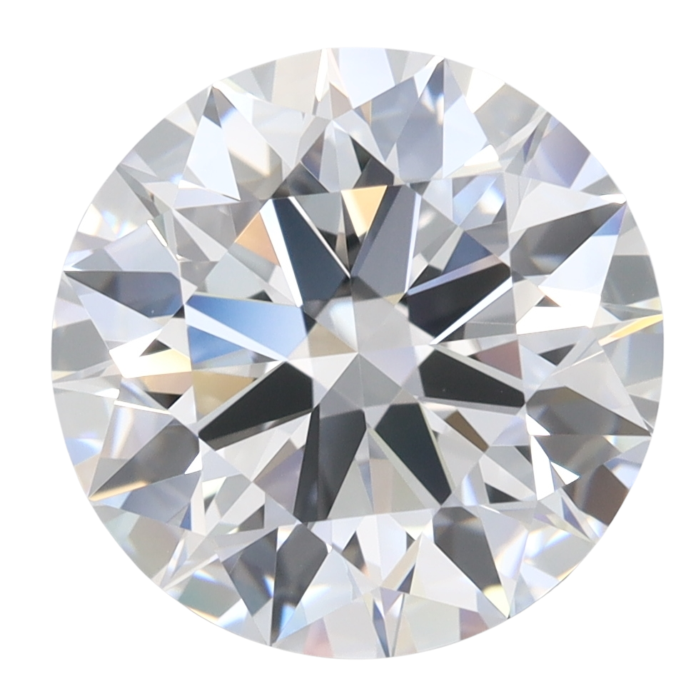 lce_lab_loosediamond_round_04-01_vvs1_e_692e5bc37f7b