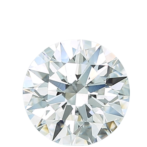 srdl_lab_loosediamond_round_02-02_vs1_e_19f08e65fb59