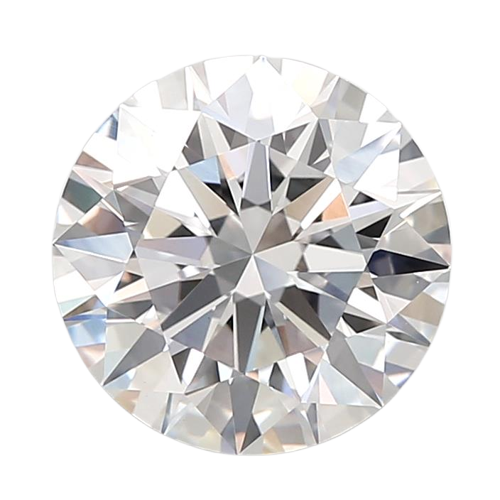 gases_lab_loosediamond_round_03-04_vvs2_e_ab1919d7afe8
