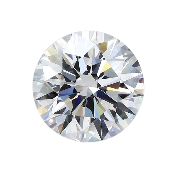 bcr_natural_loosediamond_round_04-28_vvs1_h_66068162adaa