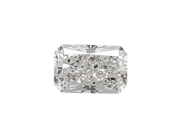 ank_lab_loosediamond_radiant_00-34_vvs1_d_4e344df69801