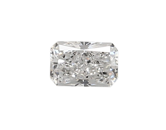 ank_lab_loosediamond_radiant_00-34_vvs1_d_4e344df69801