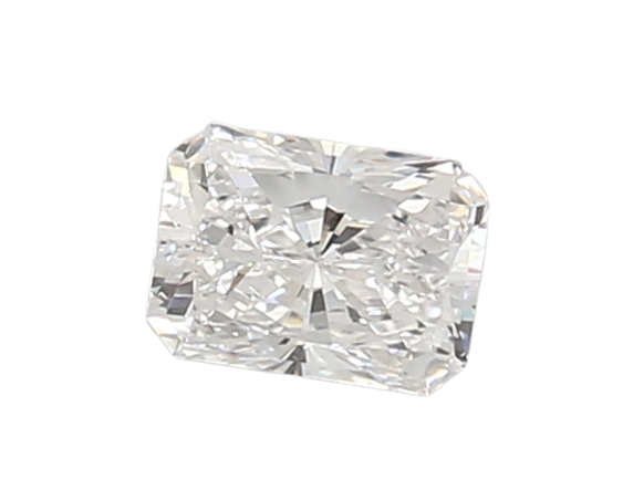ank_lab_loosediamond_radiant_00-70_vvs2_d_3db39a35f3be