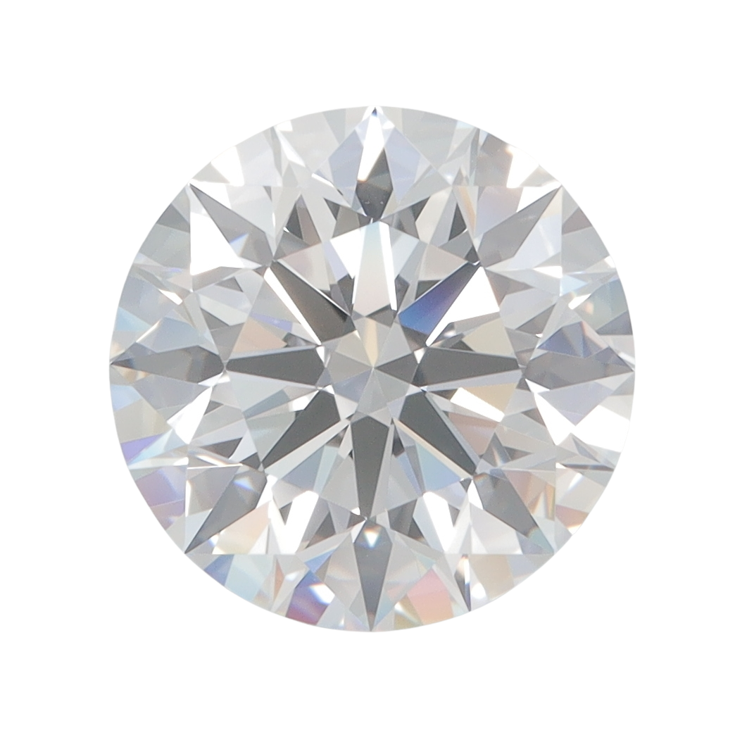 rweu_lab_loosediamond_round_03-66_vvs1_e_68a58e42d530