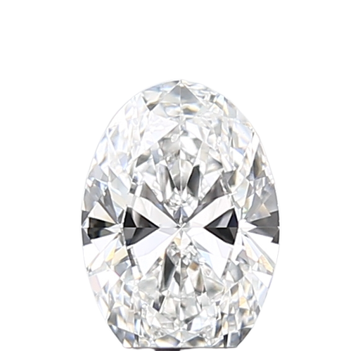 srdl_lab_loosediamond_oval_01-03_vs1_d_4c8c09c1db8a