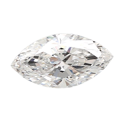 gases_lab_loosediamond_marquise_01-04_vvs2_e_73b96475fa21