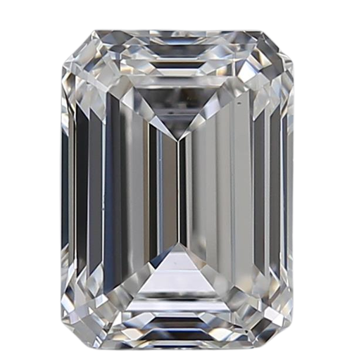 gases_lab_loosediamond_emerald_02-00_vs1_d_46c2251fcfcc