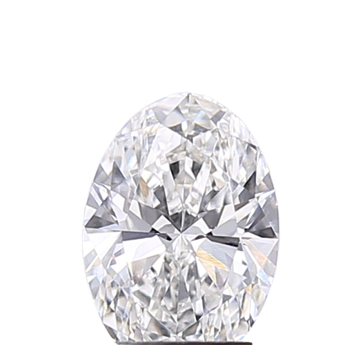 srdl_lab_loosediamond_oval_01-02_vvs2_e_c09733e1ba99