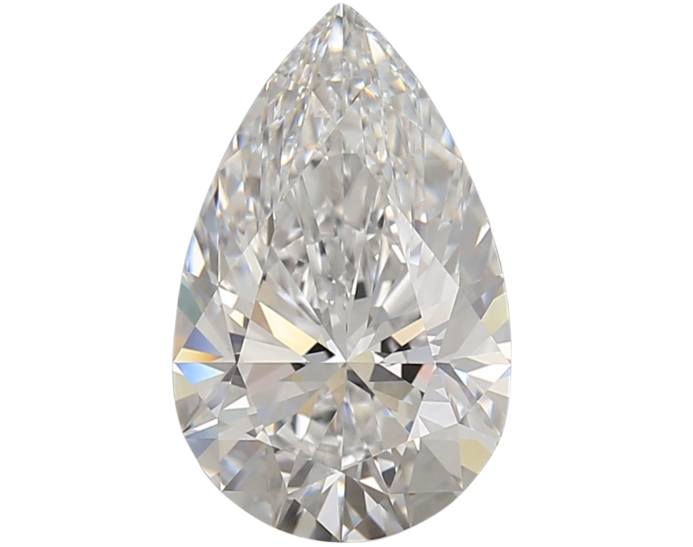 gdrv_lab_loosediamond_pear_03-01_vvs1_d_e9005b80af86