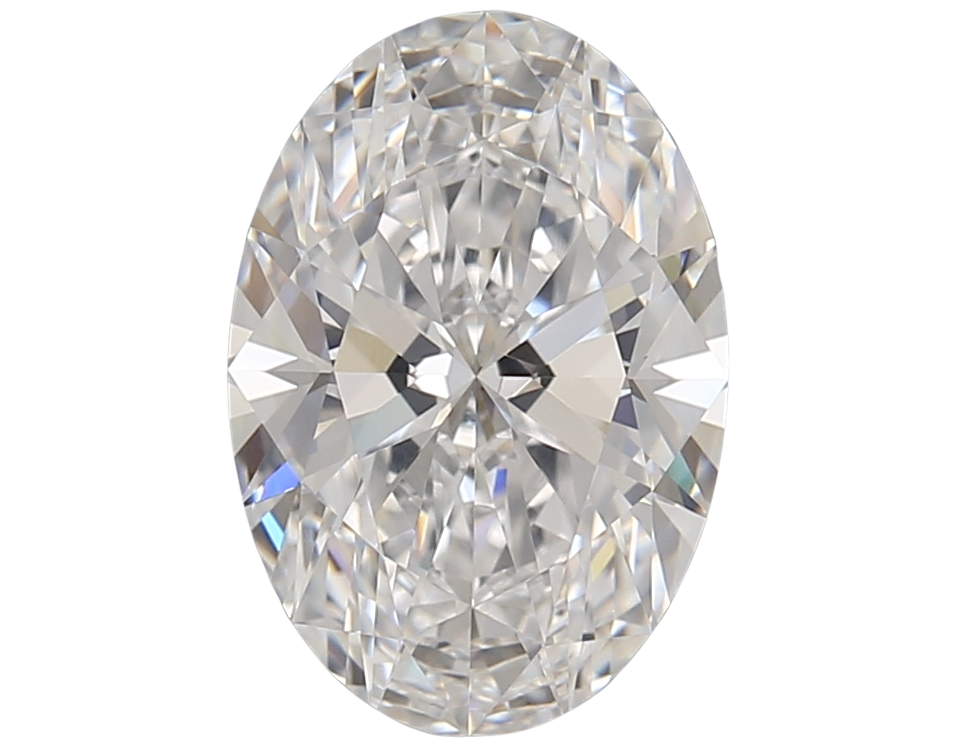 gdrv_lab_loosediamond_oval_03-08_vvs2_d_0f2ebb5951ba