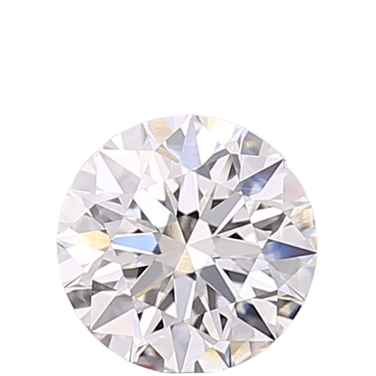 srdl_lab_loosediamond_round_01-08_vvs2_e_fdb642305a2e