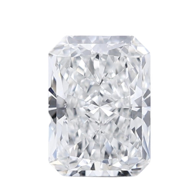 gases_lab_loosediamond_radiant_01-53_vvs2_e_82983e67c537