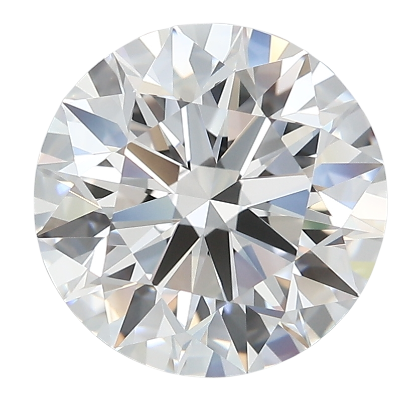 snse_lab_loosediamond_round_03-80_vvs1_d_ffaf57cc6ab2