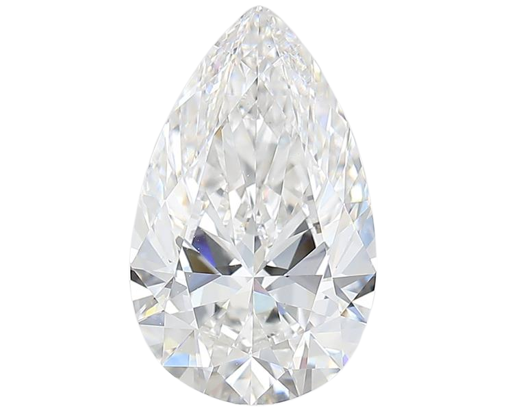 bsdj_lab_loosediamond_pear_03-78_vvs2_e_3d623f345a21