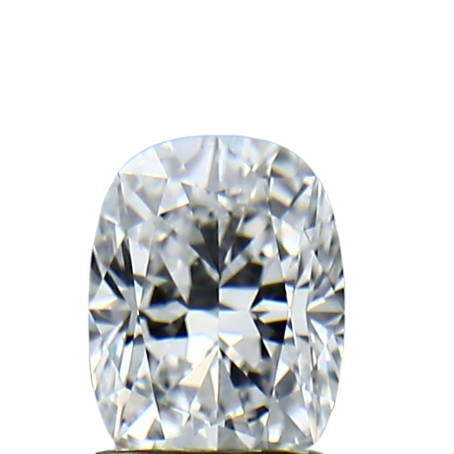 lksb_lab_loosediamond_elongatedcushion_01-07_vvs2_d_c4a4338f917b