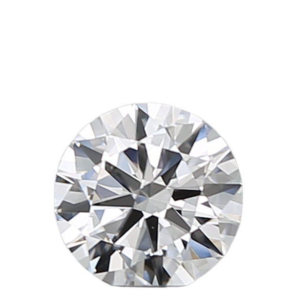 srdl_lab_loosediamond_round_01-01_vs1_e_72668713168e