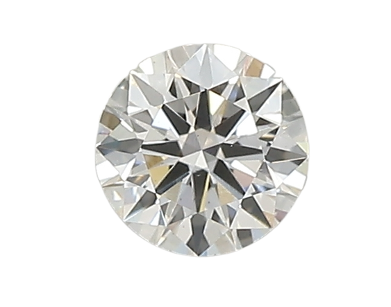 ank_lab_loosediamond_round_00-33_vs2_d_9cd5a9b91d5a