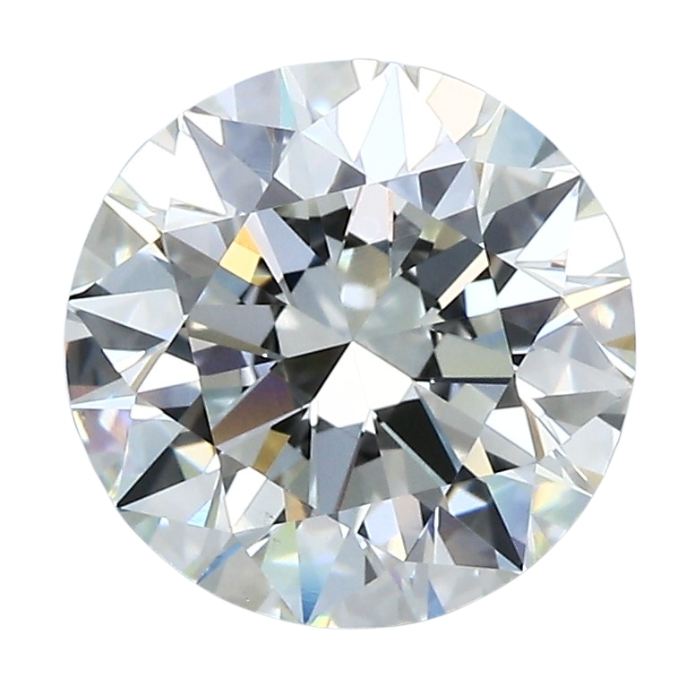 lknt_natural_loosediamond_round_03-22_vs2_j_745c5652a9db