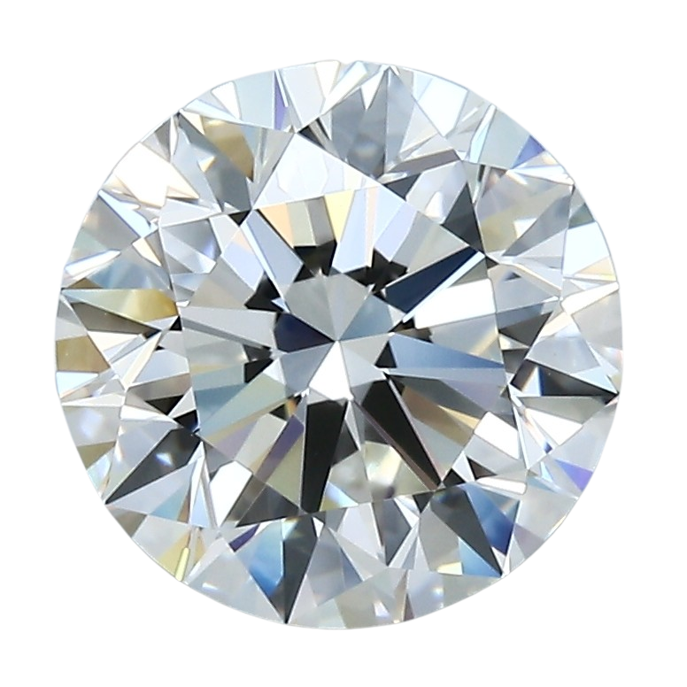 lknt_natural_loosediamond_round_02-82_vvs1_h_1d5882cf413c