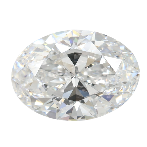 lce_lab_loosediamond_oval_03-02_if_d_dfed9b850b10