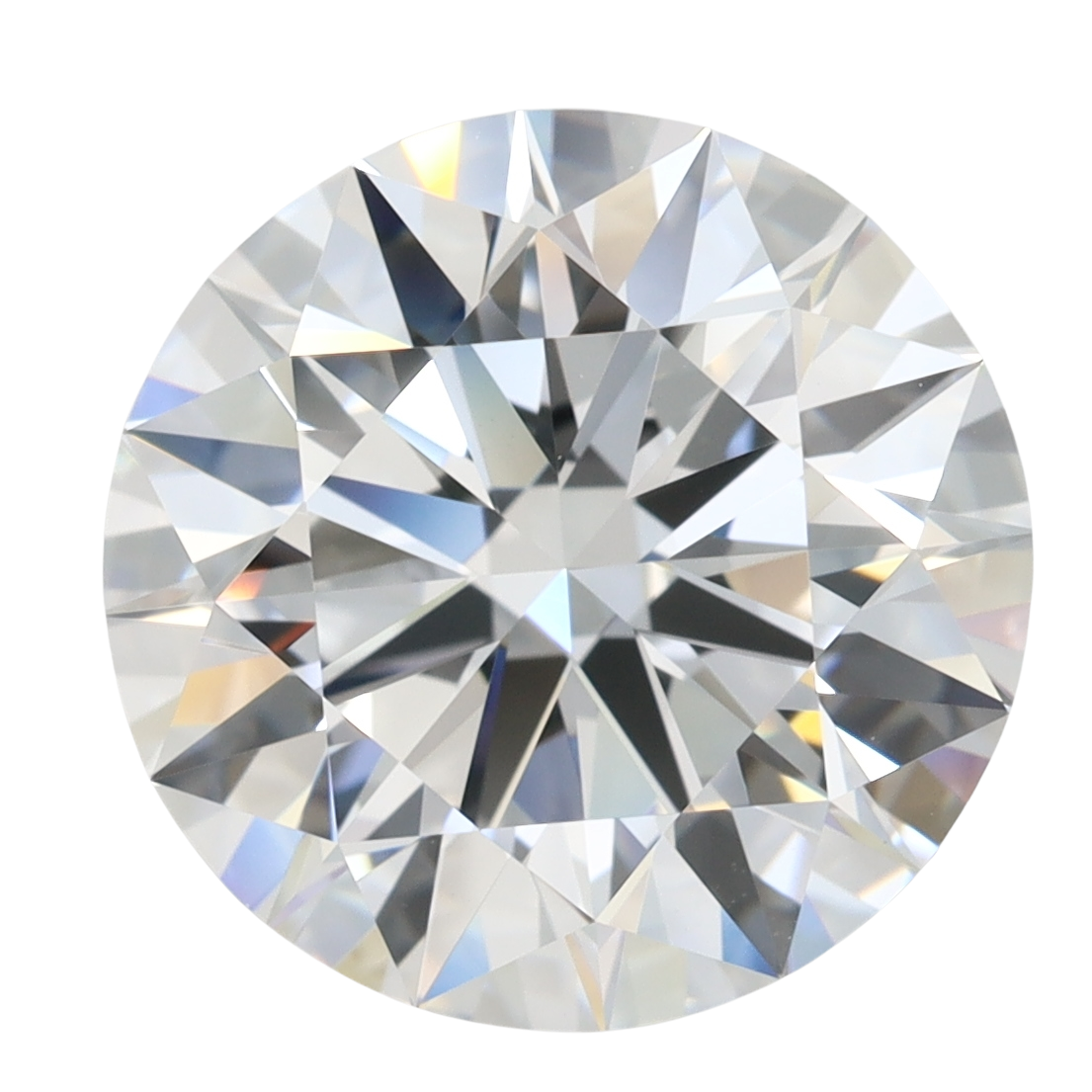 lce_lab_loosediamond_round_04-88_if_d_2b4c74d736f7