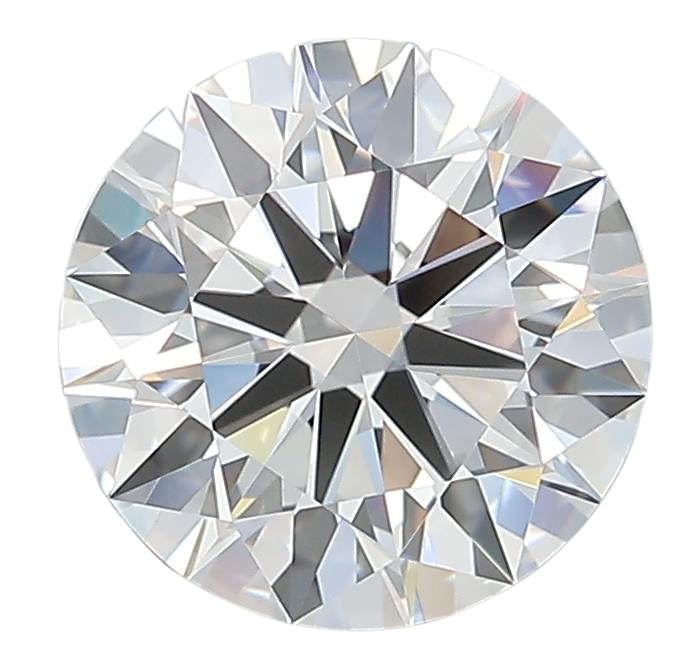 gases_lab_loosediamond_round_02-51_if_e_f6eed3cfd1c1