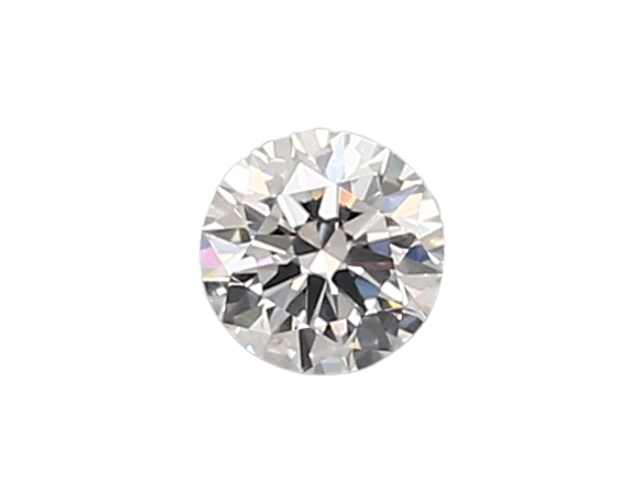 ank_lab_loosediamond_round_00-32_vvs2_d_bf22f8bdca64