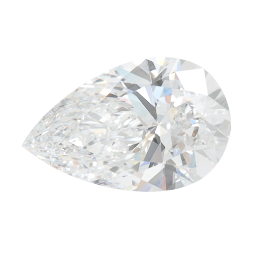 rweu_lab_loosediamond_pear_01-59_vvs1_d_346e521650ec