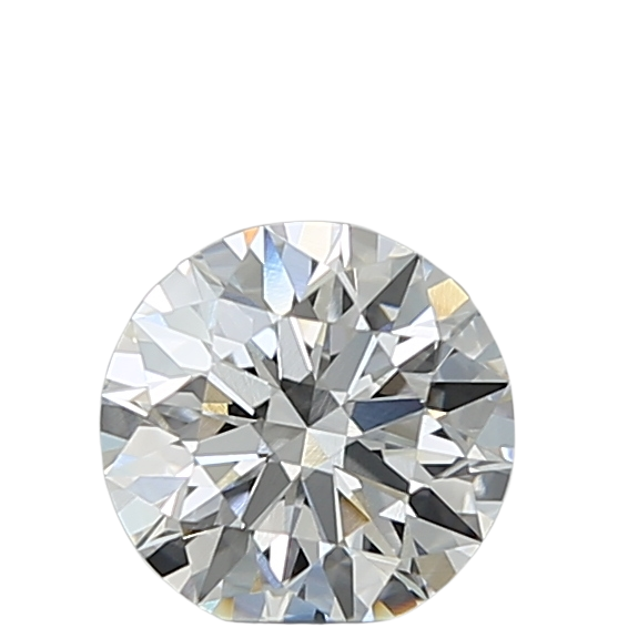 srdl_lab_loosediamond_round_01-09_vvs2_e_9bf101d73511