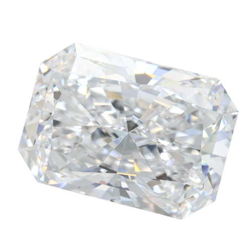 lce_lab_loosediamond_radiant_04-63_fl_d_2df0bbde1804