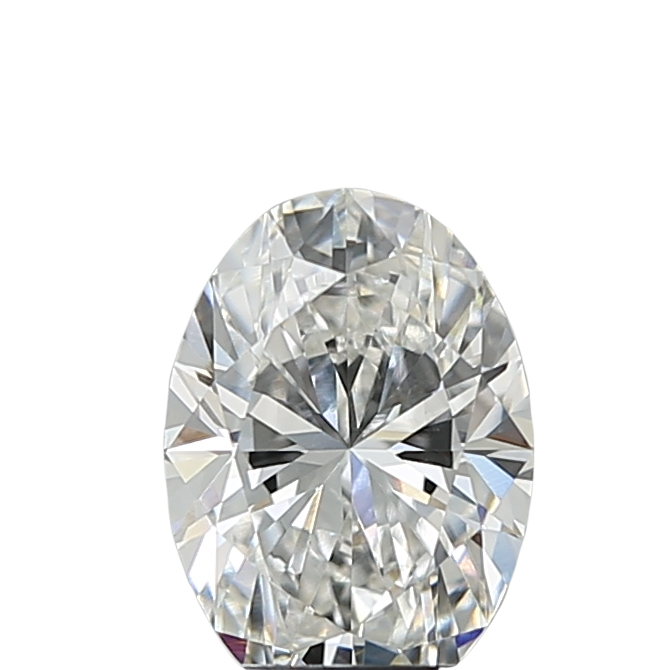 srdl_lab_loosediamond_oval_01-56_vvs2_e_86137a4ab89b