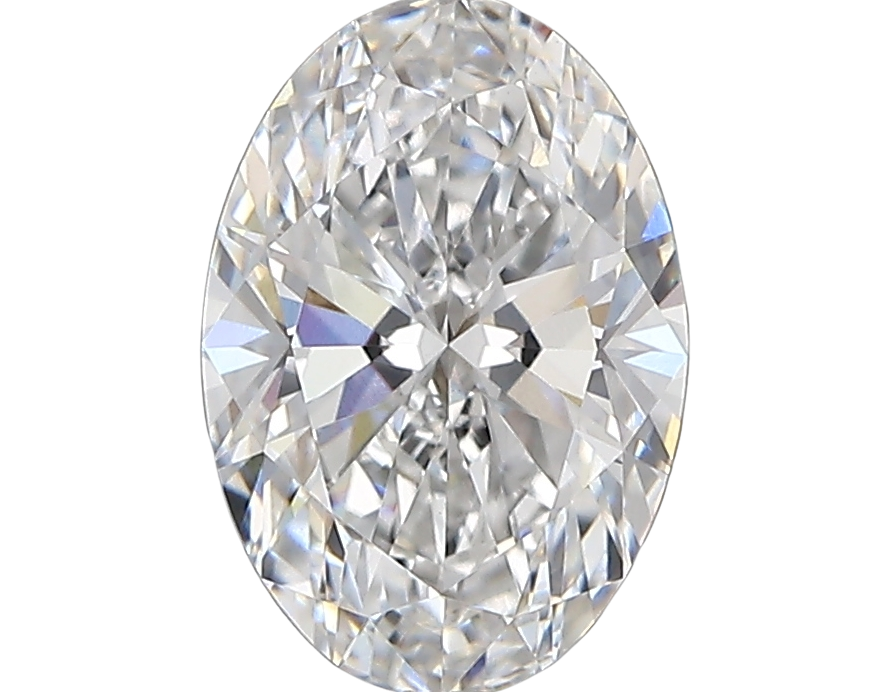 ank_lab_loosediamond_oval_02-00_vvs2_d_3751fab25eb6