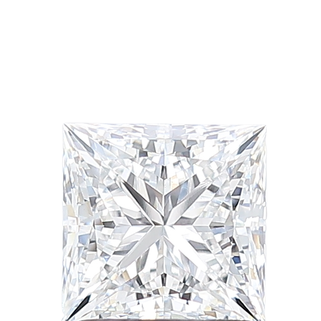 srdl_lab_loosediamond_princess_01-63_vs1_e_74d03d7193e4