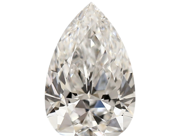 ank_lab_loosediamond_pear_01-56_vvs1_d_a8cc7f027555