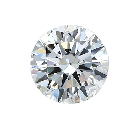 lknt_natural_loosediamond_round_01-00_si1_f_87d6f5be085c