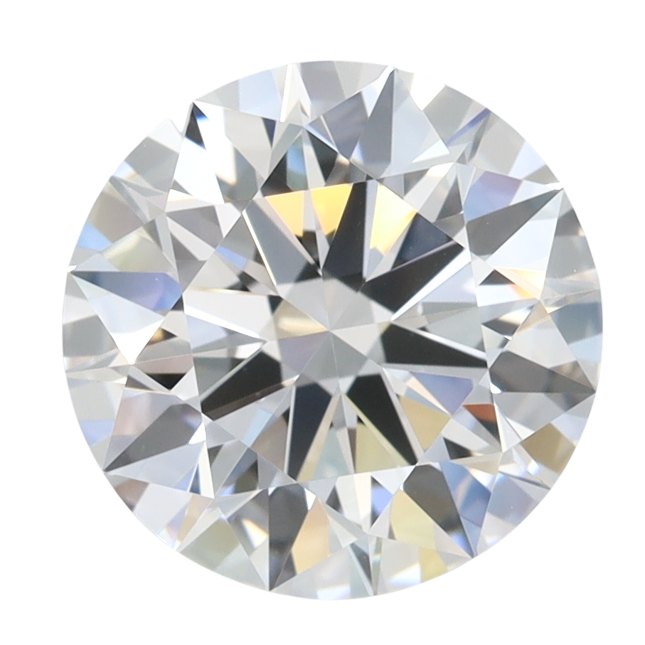 lce_lab_loosediamond_round_02-68_vvs1_d_a70533251817