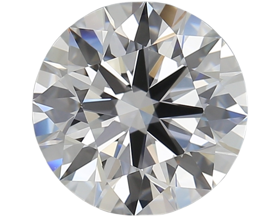 gdrv_lab_loosediamond_round_04-01_vvs1_e_76e345930752