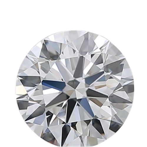 hrnd_natural_loosediamond_round_01-01_vvs1_d_57d1c309795b