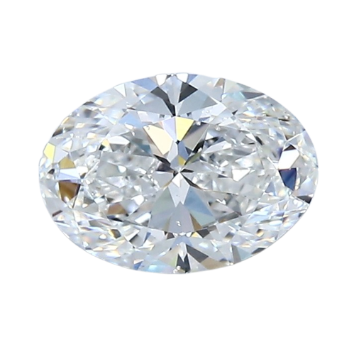 lknt_natural_loosediamond_oval_01-02_si1_f_2ce5c1096349