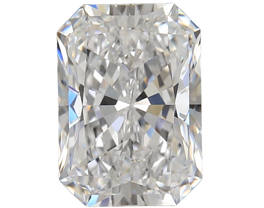 gdrv_lab_loosediamond_radiant_04-23_vvs2_d_07b8c094d359